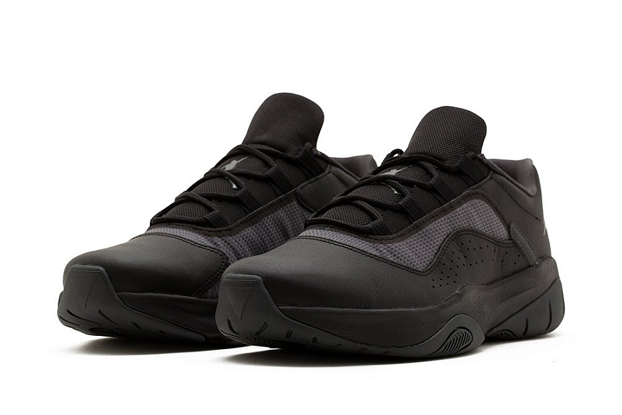 Фото № 2 с приближением к товару «‎Jordan Brand Air Jordan 11 Cmft »