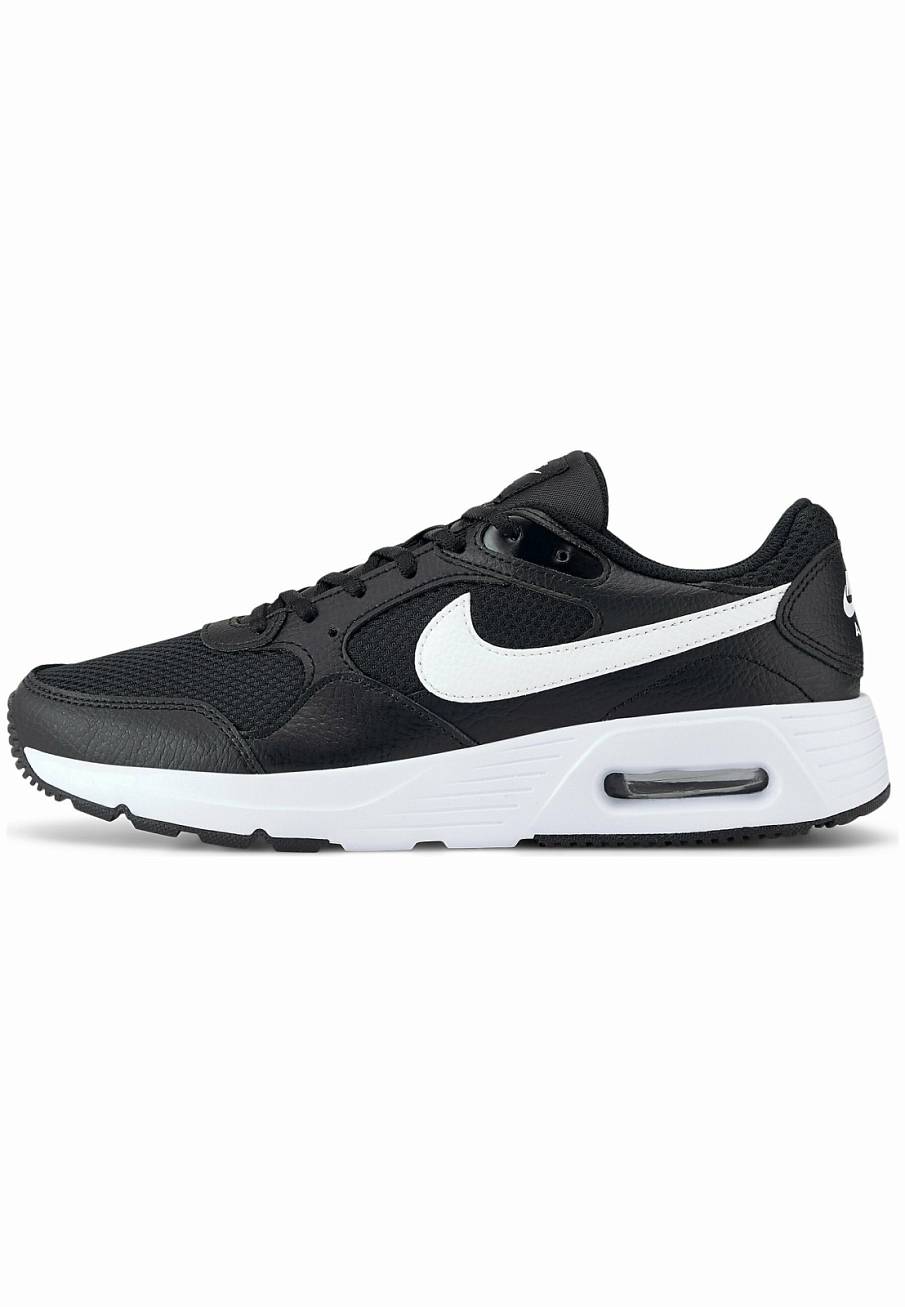 Фото № 1 с приближением к товару «‎Nike Wmns Air Max SC »