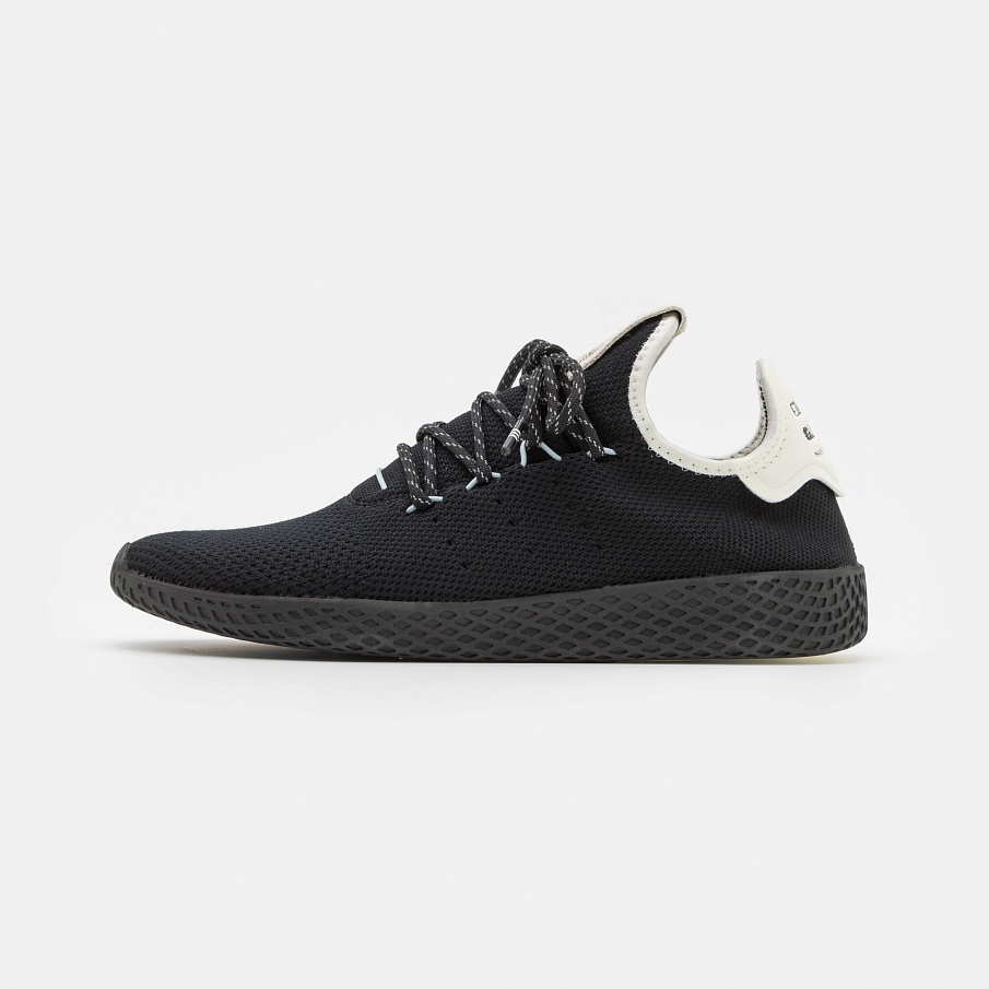 Фото № 1 с приближением к товару «‎Adidas HU »