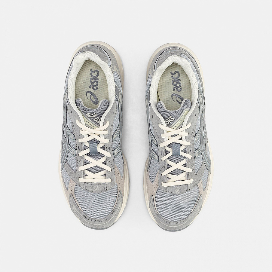 Фото № 4 с приближением к товару «‎Asics Gel 1130 »