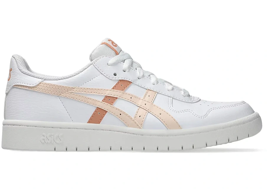 Фото № 1 с приближением к товару «‎ASICS Japan S»