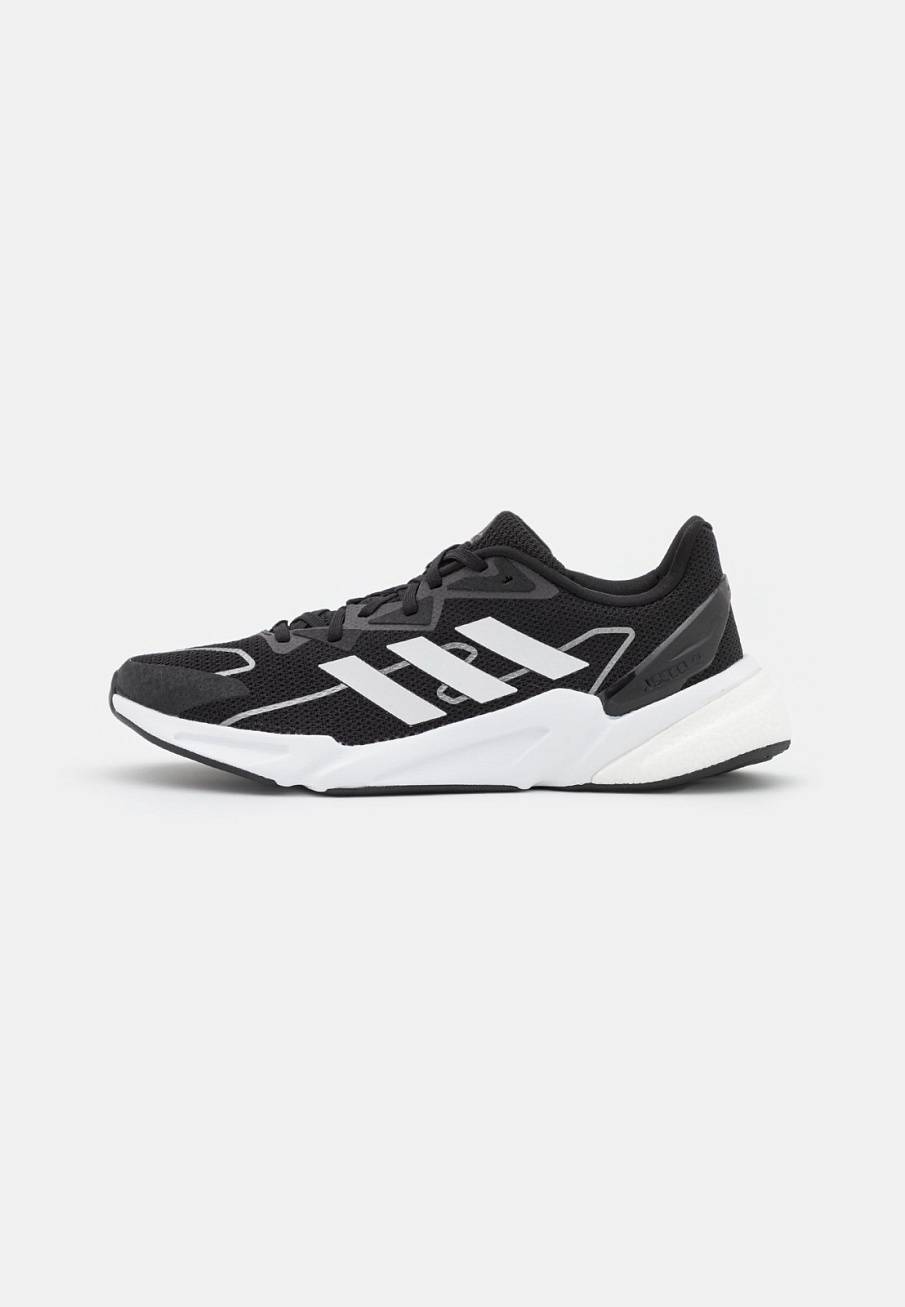 Фото № 1 с приближением к товару «‎Adidas X9000l2»