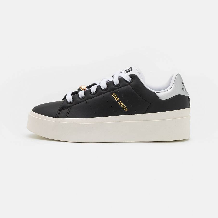 Фото № 1 с приближением к товару «‎Adidas Stan Smith Bonega »