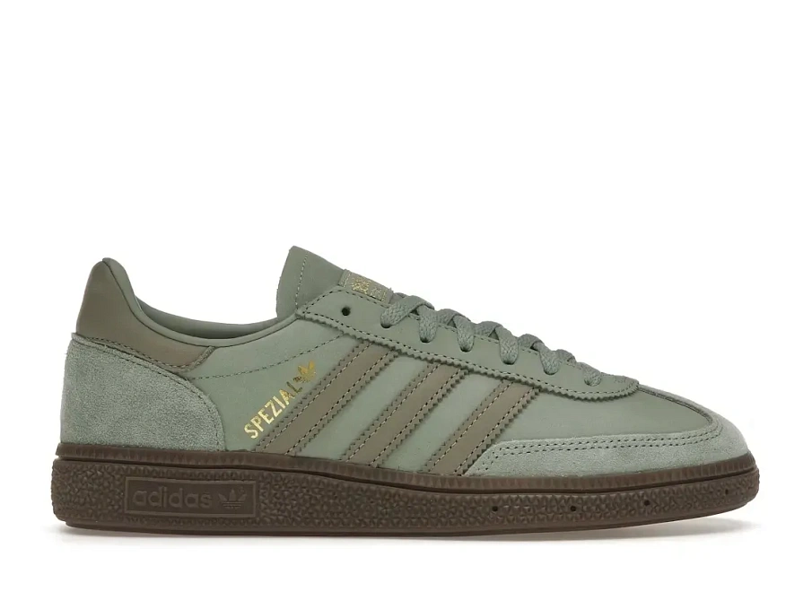 Фото № 1 с приближением к товару «‎adidas Handball Spezial»