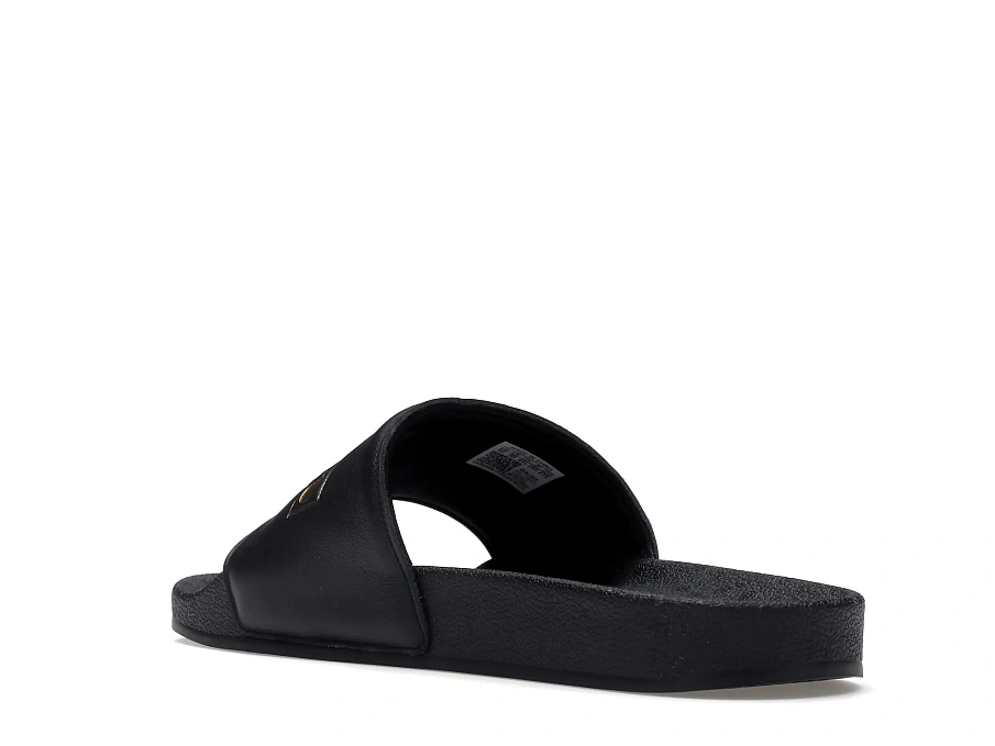 Фото № 6 с приближением к товару «‎adidas Adilette Slide Circoloco»