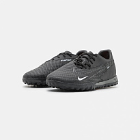 Фото № 2 с приближением к товару «‎Nike GX Academy TF»