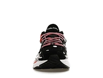 Фото № 2 с приближением к товару «‎adidas Astir Hello Kitty »