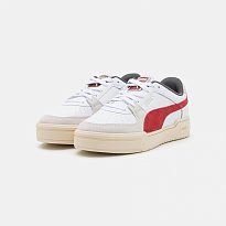 Фото № 2 с приближением к товару «‎Puma Pro Ivy League »