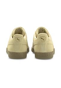 Фото № 4 с приближением к товару «‎Кроссовки Puma sppu115o0fo-b11-n»