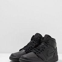 Фото № 3 с приближением к товару «‎Air Jordan 1 »