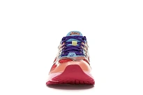 Фото № 2 с приближением к товару «‎ASICS Gel-Korika»