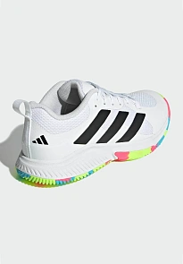 Фото № 4 с приближением к товару «‎COURT TEAM BOUNCE 2.0»