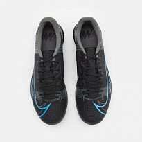 Фото № 4 с приближением к товару «‎Nike Mercurial Vapor 14 Academy IC »