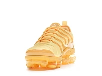 Фото № 2 с приближением к товару «‎Nike Air VaporMax Plus Yolk »