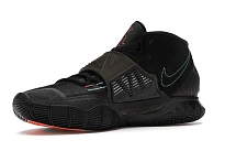 Фото № 2 с приближением к товару «‎Nike Kyrie 6 Shot Clock»