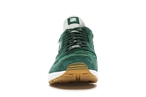 Фото № 2 с приближением к товару «‎adidas ZX 8000 Bape Undefeated Green»