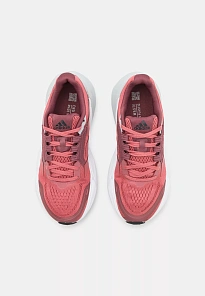 Фото № 4 с приближением к товару «‎ADISTAR 1 NEUTRAL RUNNING SHOES»