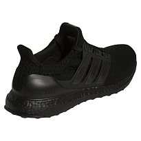 Фото № 4 с приближением к товару «‎Кроссовки Adidas SPAD515O010-Q11»