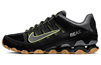 Фото № 1 с приближением к товару «‎Nike Reax 8 TR 'Black Gum'»