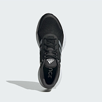 Фото № 4 с приближением к товару «‎Adidas Response»