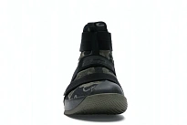 Фото № 2 с приближением к товару «‎Nike LeBron Zoom Soldier 10 SFG Camo»