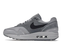 Фото № 6 с приближением к товару «‎Nike Air Max 1 Pompidou Center Night»