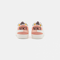 Фото № 3 с приближением к товару «‎Nike W Blazer ’77 Jumbo »