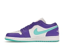 Фото № 3 с приближением к товару «‎Jordan 1 Low SE»