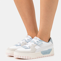 Фото № 1 с приближением к товару «‎Puma Cali Dream »