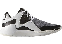 Фото № 1 с приближением к товару «‎adidas Y-3 QR Run Vintage White»