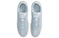 Фото № 4 с приближением к товару «‎ Nike SB Bruin Low Skate shoes»