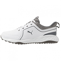 Фото № 1 с приближением к товару «‎Puma Grip Fusion 2.0»