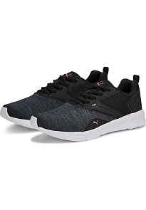 Фото № 2 с приближением к товару «‎Puma Nrgy »