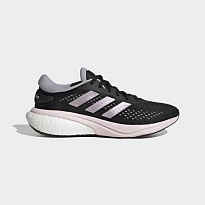 Фото № 2 с приближением к товару «‎Adidas Supernova 2.0»