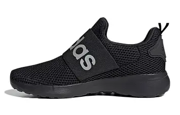 adidas neo Lite Racer Adapt 4.0 KIDS Black - 1