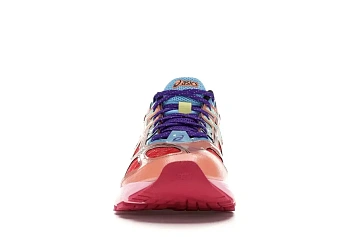 ASICS Gel-Korika - 2