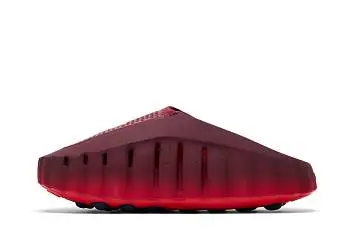 Nike Mind 001 Team Red - 4