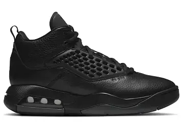 Jordan Maxin 200 Black (CD6107-010)