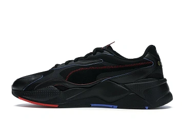 Puma RS X3 Sega Sonic the Hedgehog - 5