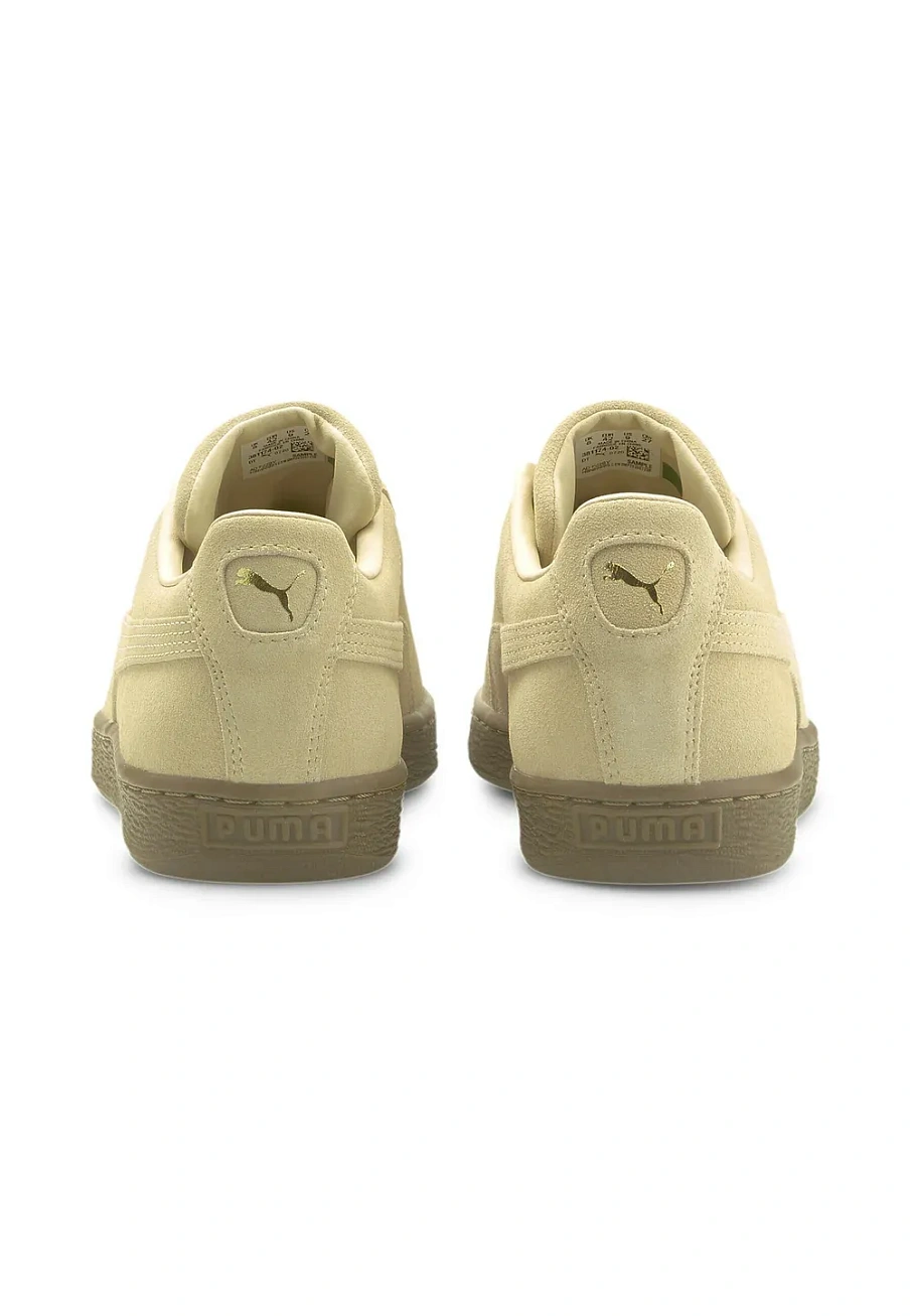 Фото № 4 с приближением к товару «‎Кроссовки Puma sppu115o0fo-b11-n»