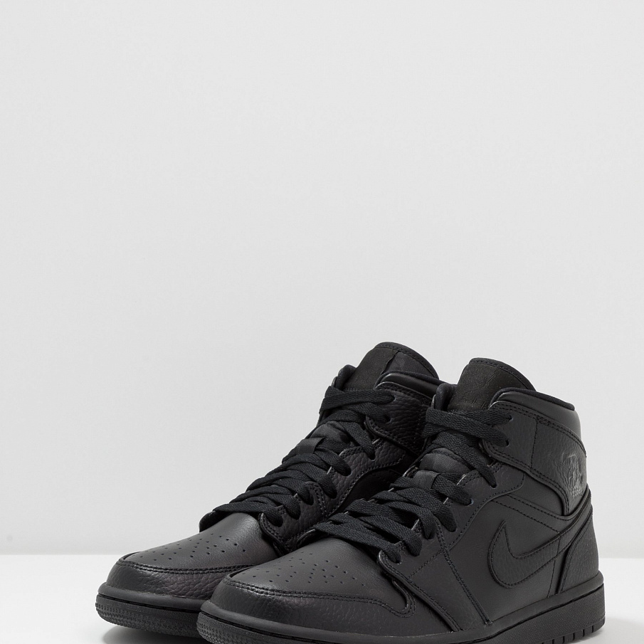 Фото № 3 с приближением к товару «‎Air Jordan 1 »