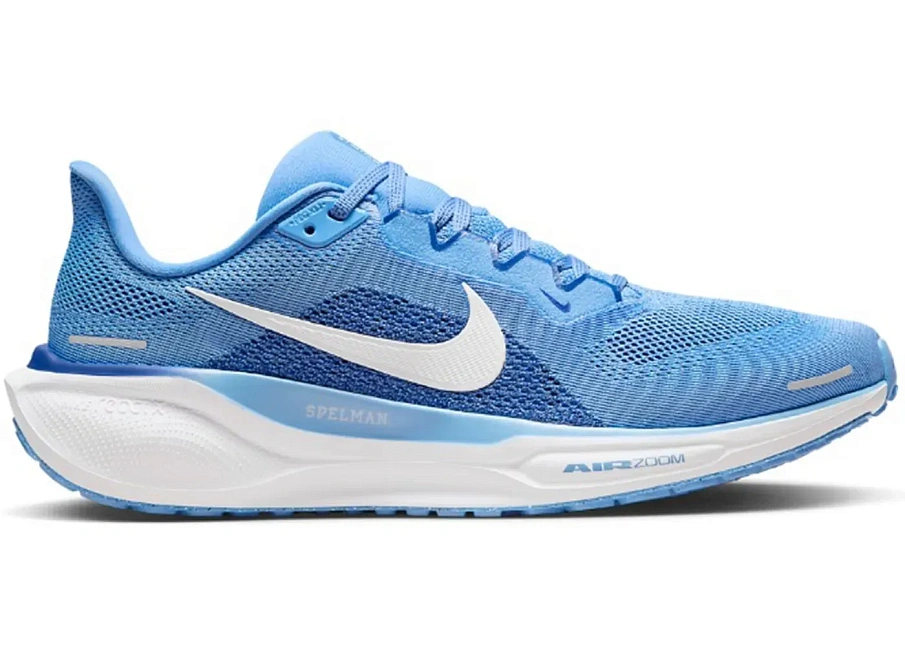 Фото № 1 с приближением к товару «‎Nike Air Zoom Pegasus 41»