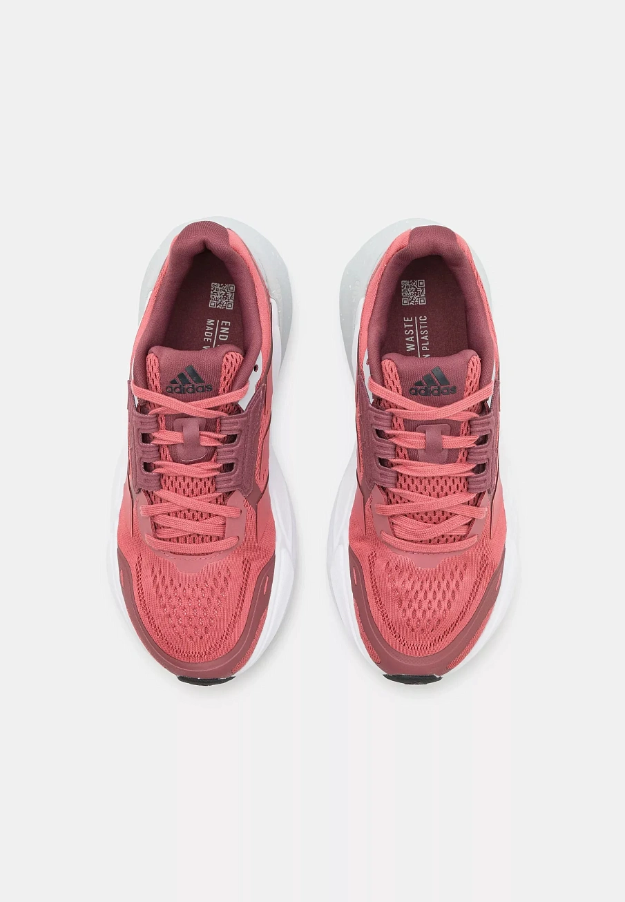 Фото № 4 с приближением к товару «‎ADISTAR 1 NEUTRAL RUNNING SHOES»