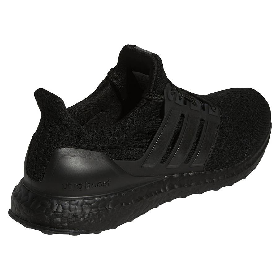 Фото № 4 с приближением к товару «‎Кроссовки Adidas SPAD515O010-Q11»
