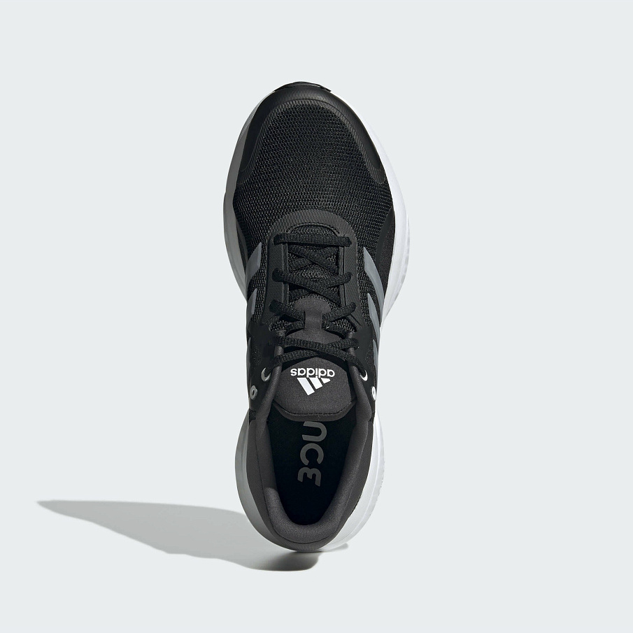 Фото № 4 с приближением к товару «‎Adidas Response»