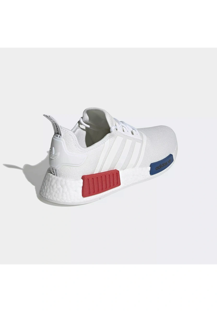 Фото № 3 с приближением к товару «‎NMD_R1»