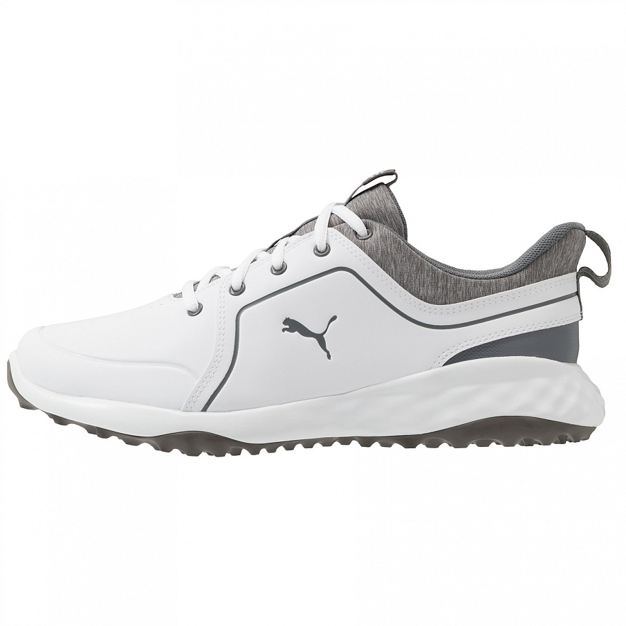 Фото № 1 с приближением к товару «‎Puma Grip Fusion 2.0»