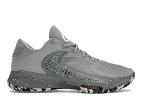 Фото № 1 с приближением к товару «‎Nike Zoom Freak 4 Etched in Stone»