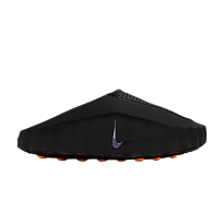 Фото № 1 с приближением к товару «‎Women's Nike Mind 001 Black»