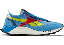 Фото № 1 с приближением к товару «‎Reebok Classic Leather Legacy»
